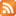 Subscribe to RSS - <math.h>