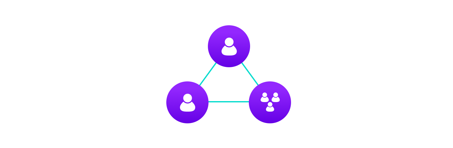 Data Structures and Algorithms in Everyday Life