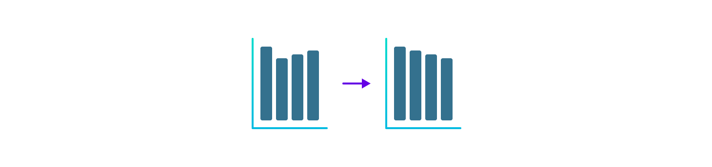 Data Structures and Algorithms in Everyday Life