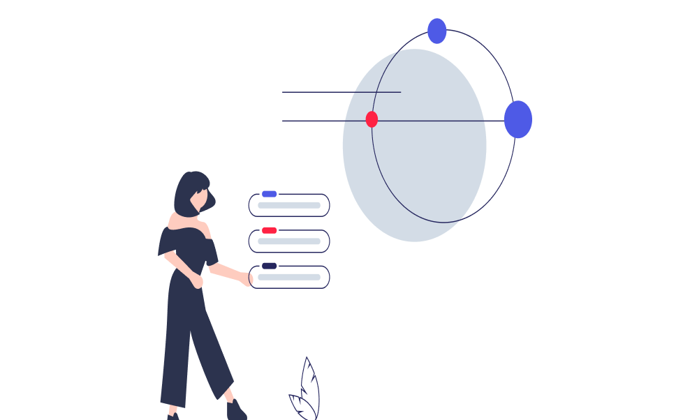 Psychoinformatics: Computer Science and Human Psychology