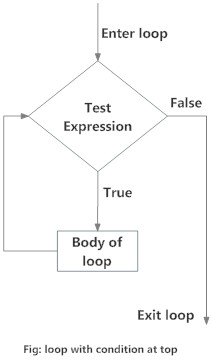 Python Looping Techniques