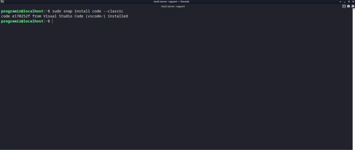 Getting started with c 