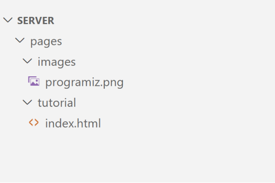 Relative File path up levels