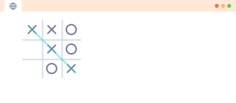 HTML Images With Examples 