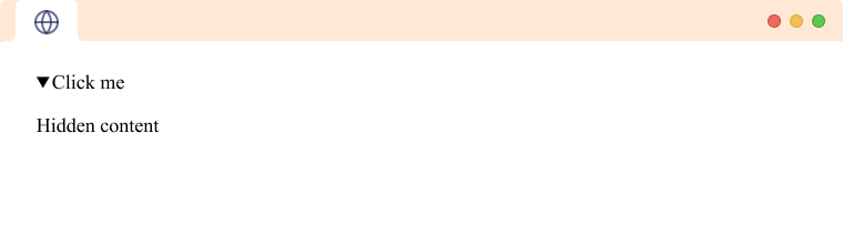 HTML Layout With Examples 