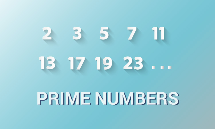 Разноцветные цифры. Разноцветные цифры. All prime numbers. Numbers number true. Prime numbers.