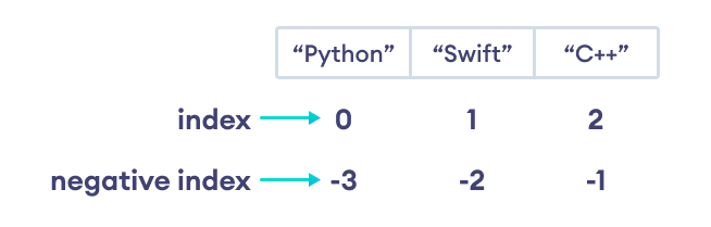 Python (With Examples)