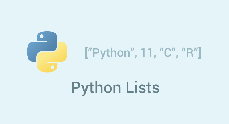 Αποτέλεσμα εικόνας για python lists