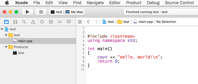 How to change language in dev c++ How to change language in dev c++